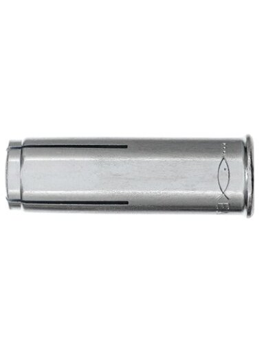 Fischer Ankeris EA II M 12x50 D GVZ su borteliu