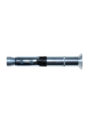 Fischer Ankeris su kūg. FH II 10/50 SK 10x100 mm