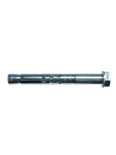 Fischer Ankeris su varž. FSA S 12/50 12x110 mm