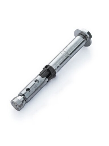 Fischer Ankeris su varžtu FH II 12/50 S 12x130 mm
