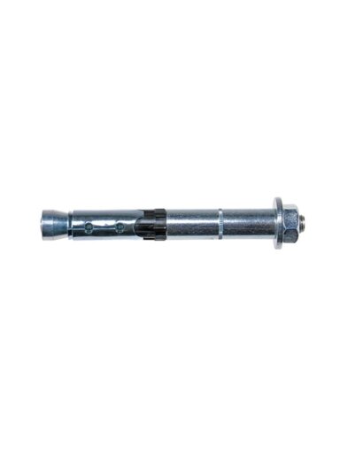 Fischer Ankeris su veržle FH II 12/50 B