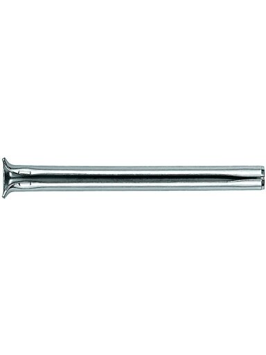 Fischer Greitvinė FNH 8 x 90 mm