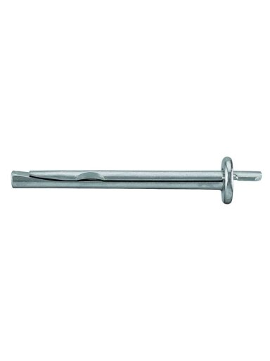 Fischer Metalinis ankeris luboms FDN II 6/5 6x40 mm