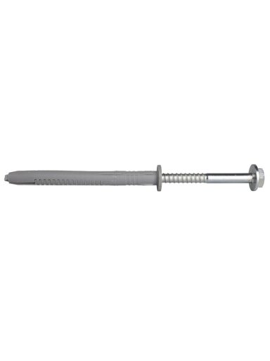 Fischer Rėminis tvir. FUR FUS 10x80 mm, 50 vnt.