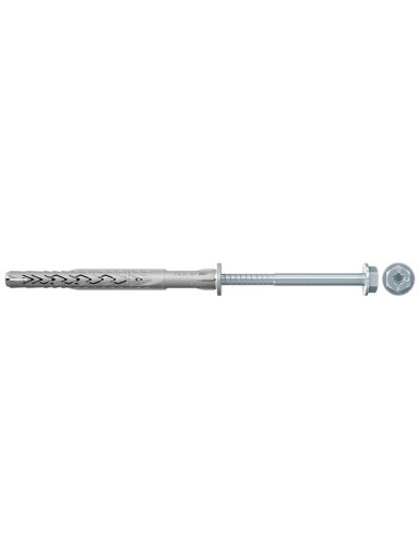 Fischer Rėminis tvir. SXRL 10X80 FUS