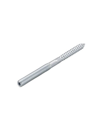 Fischer Smeigė STST 10 x 180 mm 50 vnt.