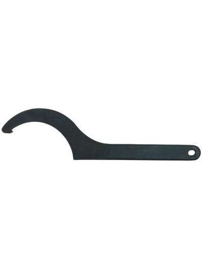Fiksuotas kablinis raktas su nosele, 68-75 mm (517.1379, KS TOOLS) Fiksuotas kablinis raktas su nosele, 68-75 mm (517.1379, KS TOOLS)