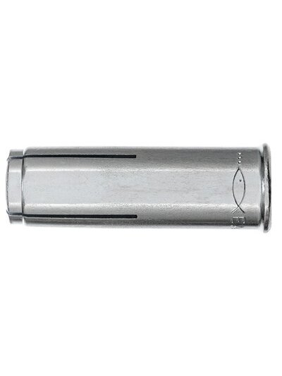 Fischer Ankeris EA II M 12x50 D GVZ su borteliu Fischer Ankeris EA II M 12x50 D GVZ su borteliu