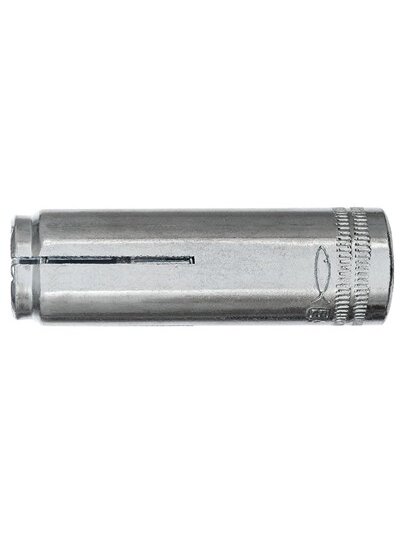 Fischer Ankeris EA II M 12x50 ND GVZ be bort.
