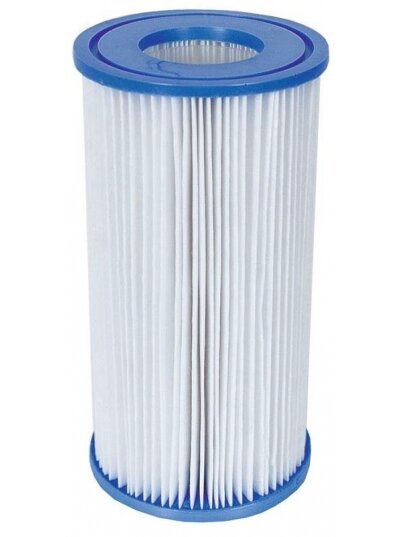 Filtro kasetė Bestway 58012 2