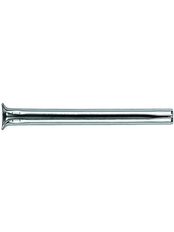 Fischer Greitvinė FNH 8 x 90 mm