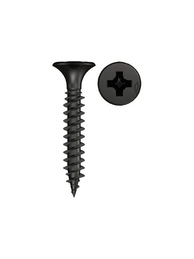 Fischer Savisriegiai Fischer, GKP į metalą 3,5x35, 1000 vnt. Fischer Savisriegiai Fischer, GKP į metalą 3,5x35, 1000 vnt.