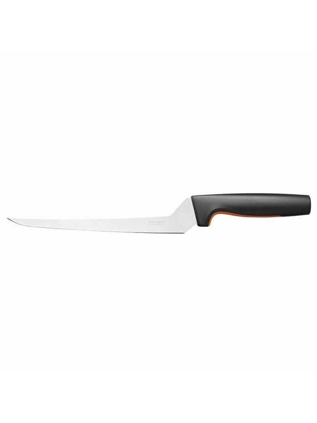 Filė peilis FISKARS NEW FF 1057540 2