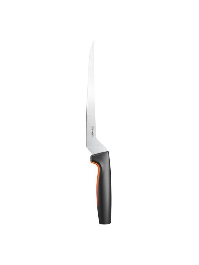 Filė peilis FISKARS NEW FF 1057540 Filė peilis FISKARS NEW FF 1057540