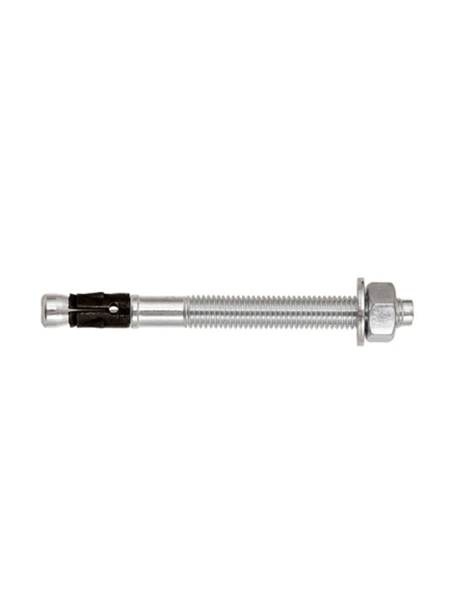 Fischer Ankerinis varžtas FAZ II 8/30, 8x95 mm Fischer Ankerinis varžtas FAZ II 8/30, 8x95 mm