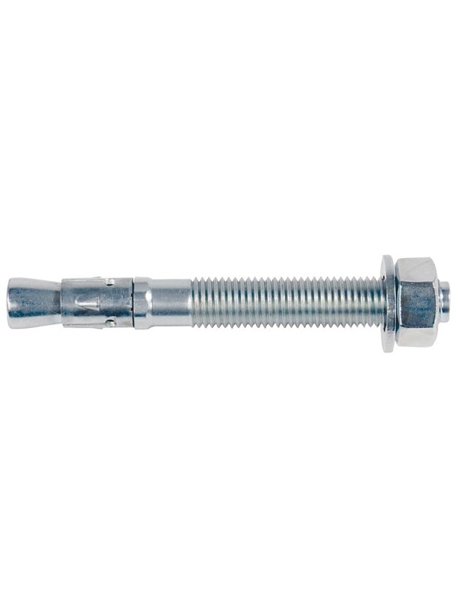Fischer Ankerinis varžtas FBN II 12/140 12x234 mm