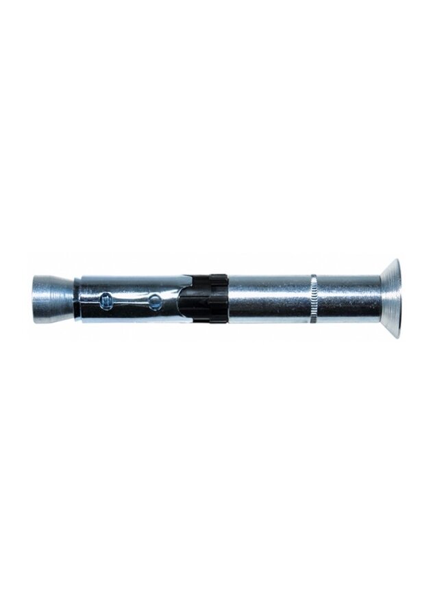 Fischer Ankeris su kūg. FH II 10/25 SK 10x75 mm Fischer Ankeris su kūg. FH II 10/25 SK 10x75 mm