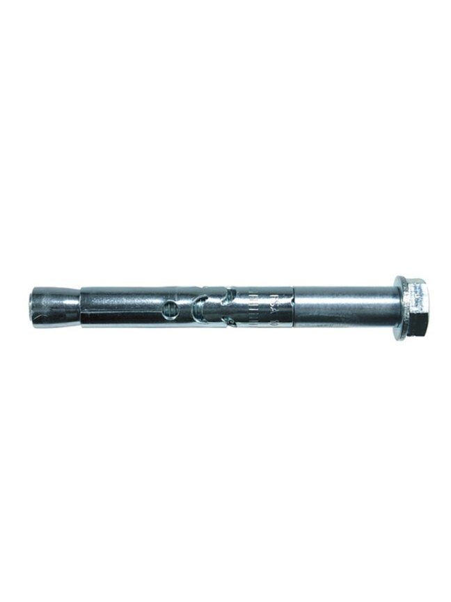 Fischer Ankeris su varžtu FSA S 12/10 12x70 mm
