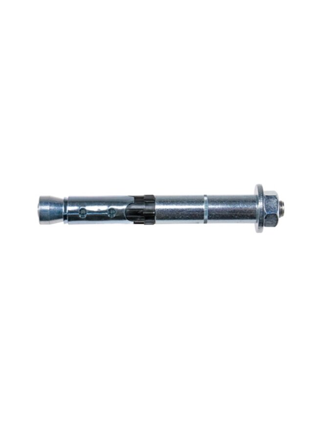 Fischer Ankeris su veržle FH II 12/50 B Fischer Ankeris su veržle FH II 12/50 B