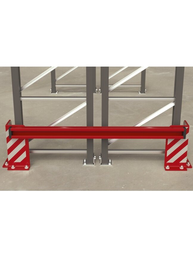 Fischer Ankeris su veržle FSA B 10/35 10x94 mm 1 Fischer Ankeris su veržle FSA B 10/35 10x94 mm 1