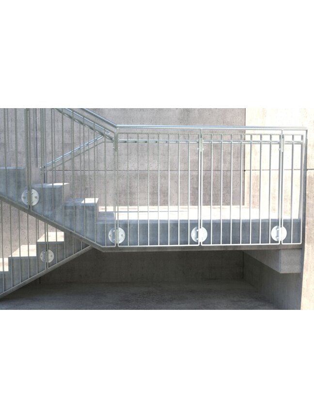 Fischer Betonsraigtis kūgine galva UltraCut FBS II 6x60 SK, Fischer 100 vnt. 3 Fischer Betonsraigtis kūgine galva UltraCut FBS II 6x60 SK, Fischer 100 vnt. 3
