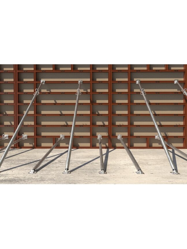 Fischer Betonsraigtis UltraCut FBS II 10x60 US, Fischer 50 vnt. 3 Fischer Betonsraigtis UltraCut FBS II 10x60 US, Fischer 50 vnt. 3
