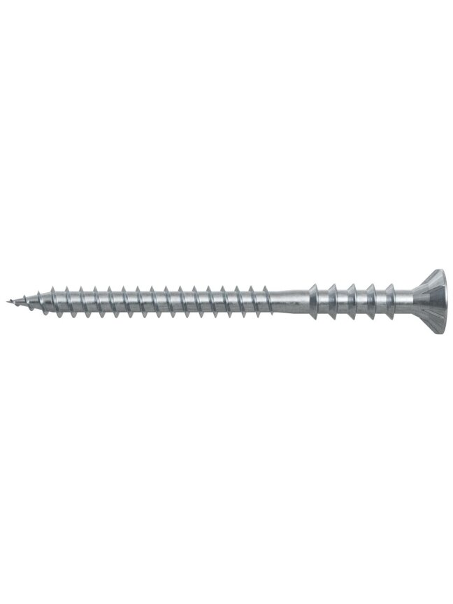 Fischer FISCHER regul. medsraigtis JUSS 6 x145 100 vnt. Fischer FISCHER regul. medsraigtis JUSS 6 x145 100 vnt.
