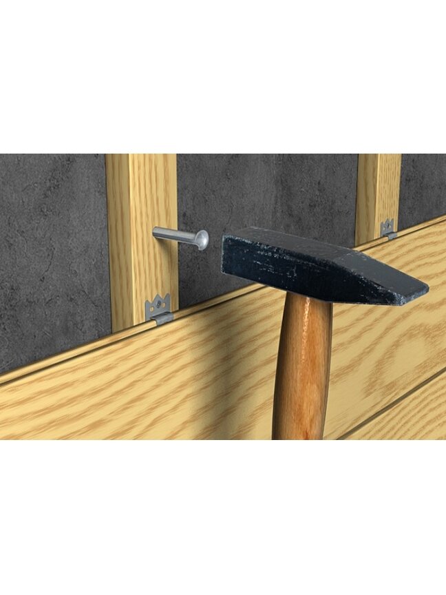 Fischer Greitvinė FNH 8 x 90 mm 1
