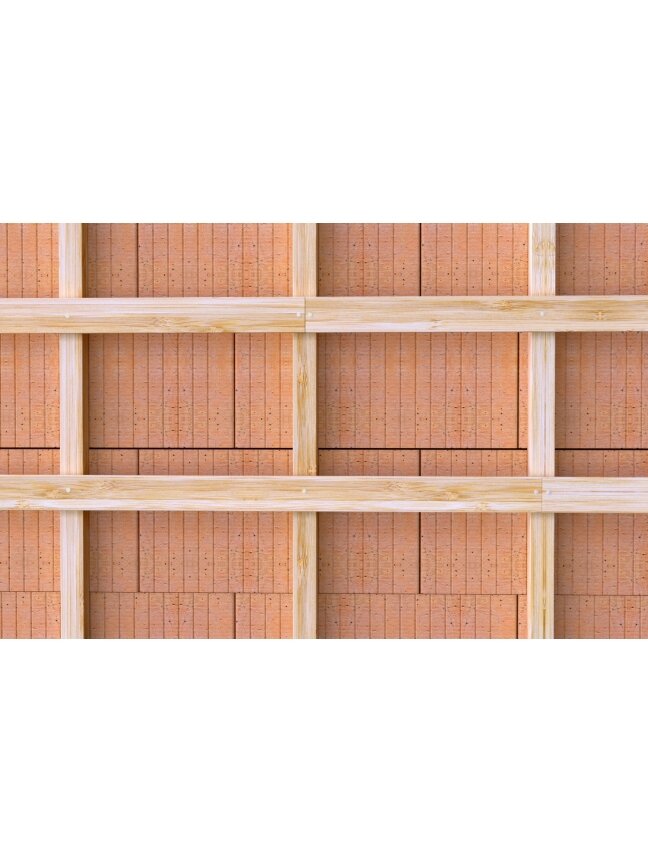 Fischer Kalami kaiščiai 6 x 60 mm, 15 vnt. 3