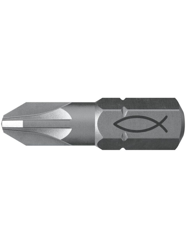 Fischer Medsraigčių rinkinys FixTainer PZ, 702 vnt. 6