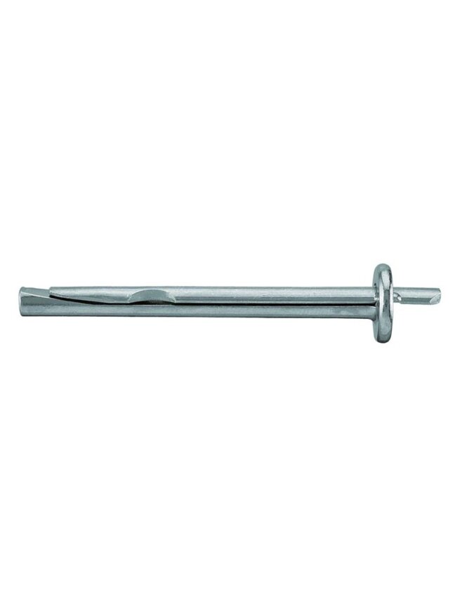 Fischer Metalinis ankeris luboms FDN II 6/5 6x40 mm Fischer Metalinis ankeris luboms FDN II 6/5 6x40 mm