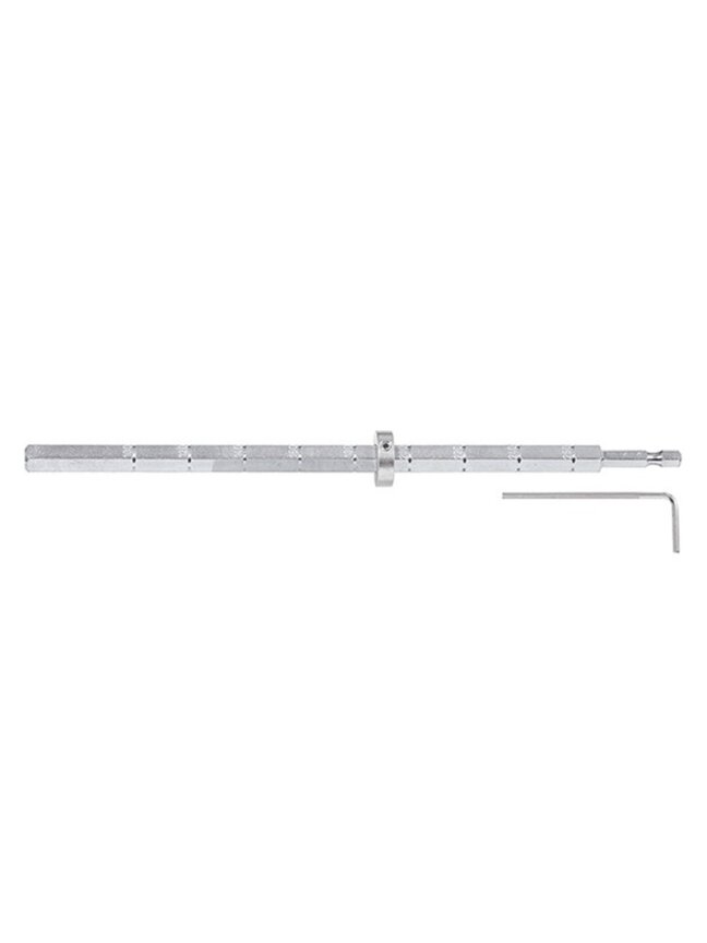 Fischer Montavimo įrankis TERMOZ SV II 400 MM Fischer Montavimo įrankis TERMOZ SV II 400 MM