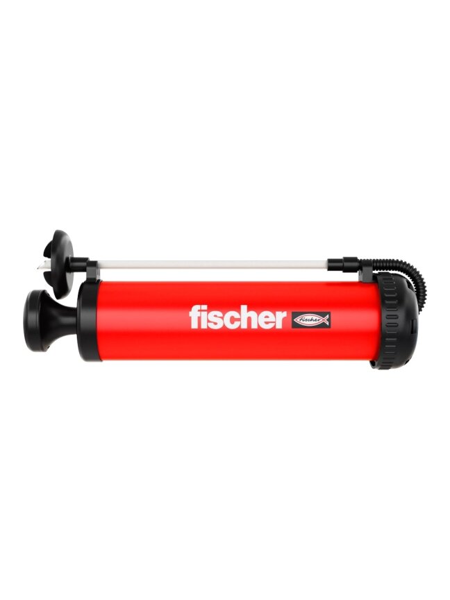 Fischer Pompa „FISCHER" Fischer Pompa „FISCHER"