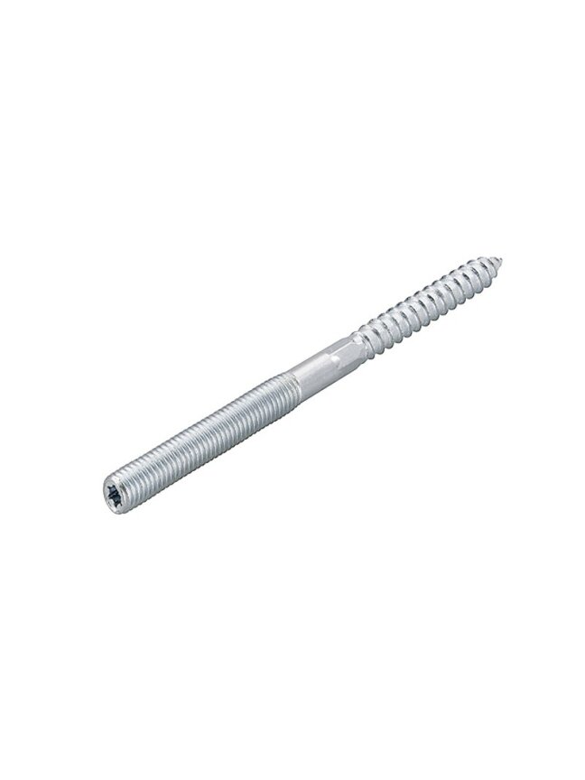 Fischer Smeigė STST 8 x 140 mm 50 vnt. Fischer Smeigė STST 8 x 140 mm 50 vnt.