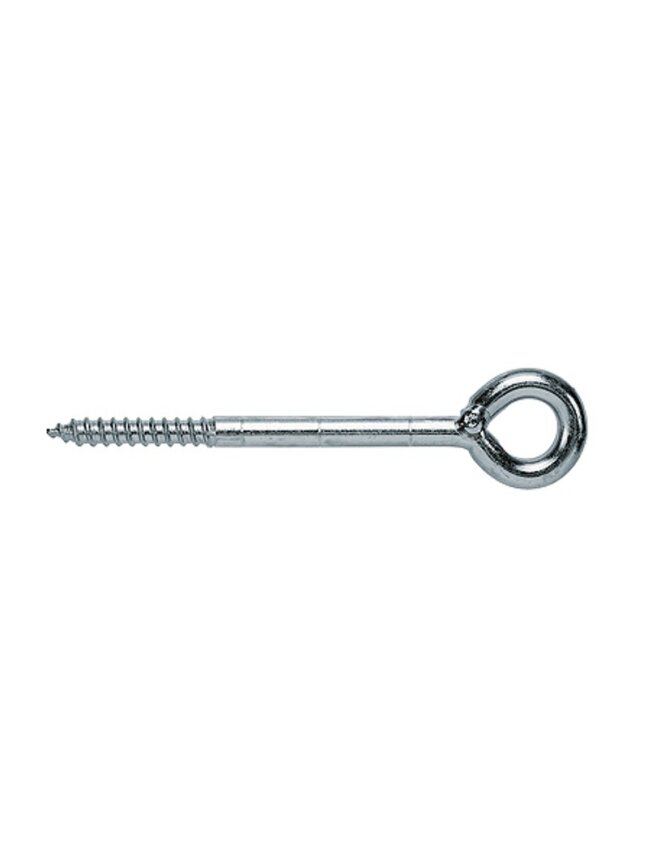 Fischer Srieg. smeigė su kilpa GS 12 x 190 mm Fischer Srieg. smeigė su kilpa GS 12 x 190 mm