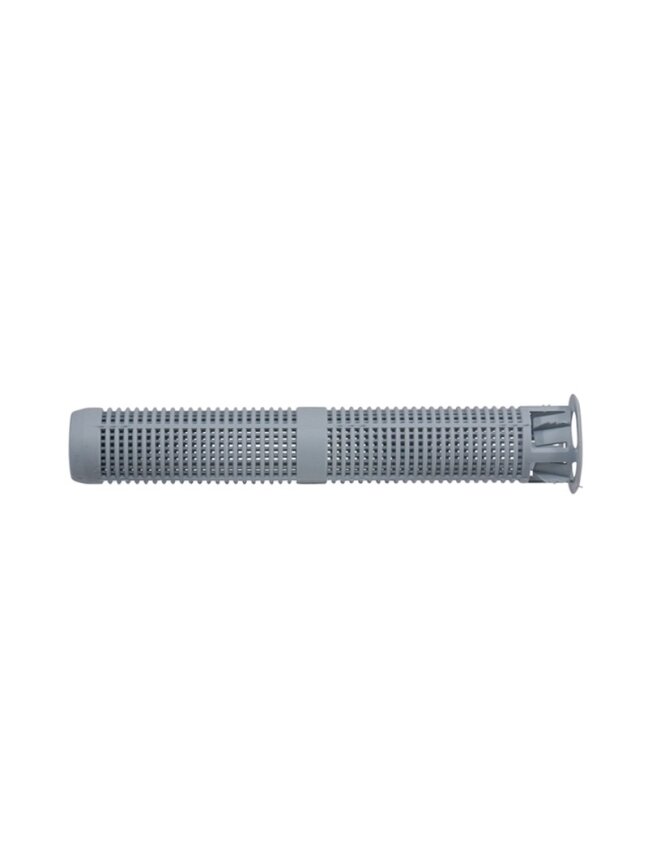 Fischer Tinkl. ankeravimui FIS H K 16 x 85 mm Fischer Tinkl. ankeravimui FIS H K 16 x 85 mm