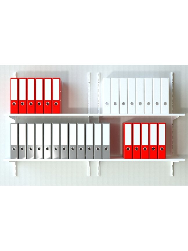 Fischer Univ. kaištis UX Green 8 x 50 R su žiedeliu 40 vnt. 4 Fischer Univ. kaištis UX Green 8 x 50 R su žiedeliu 40 vnt. 4