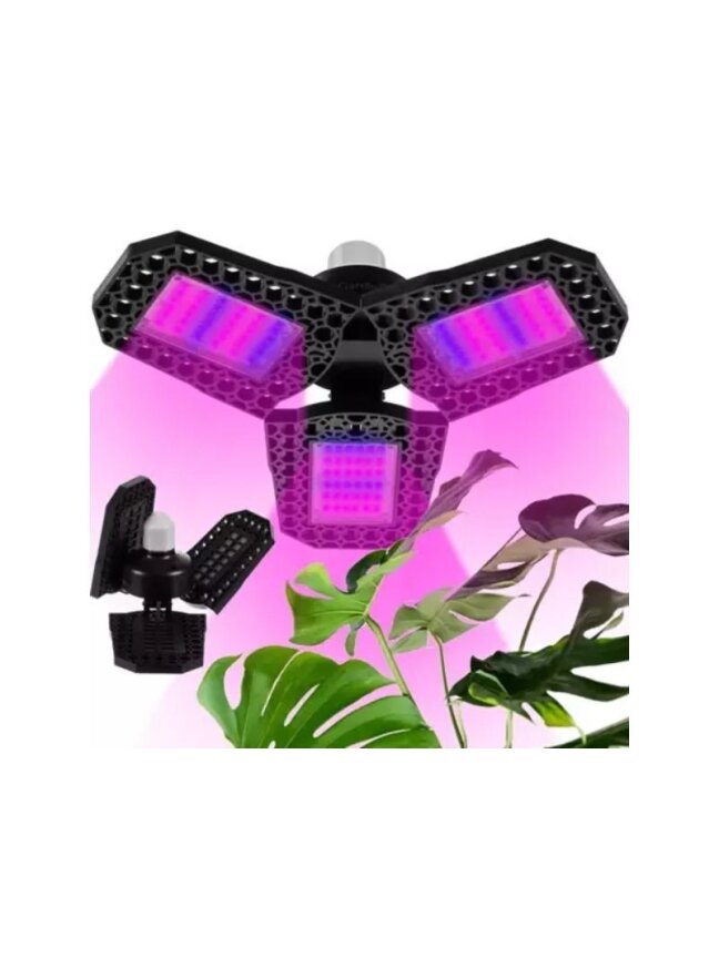 Fitolempa 108 LED Fitolempa 108 LED