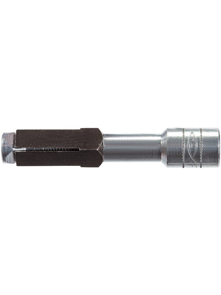 Fischer Ankeris dujų silikatui FPX M6 - I