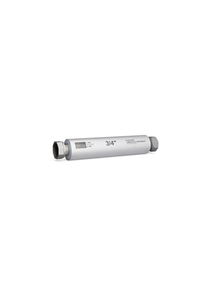 Filtras Energywater M SV40 C V3/4-V3/4“ vandens minkštinimui