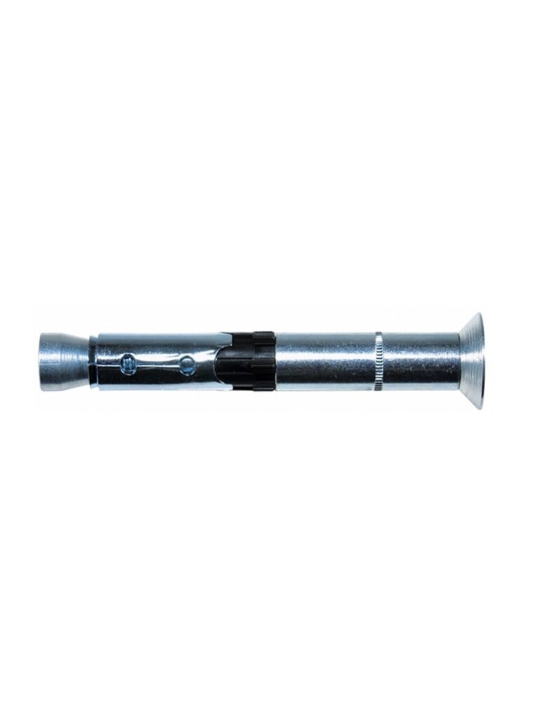 Fischer Ankeris su kūg. FH II 10/25 SK 10x75 mm Fischer Ankeris su kūg. FH II 10/25 SK 10x75 mm