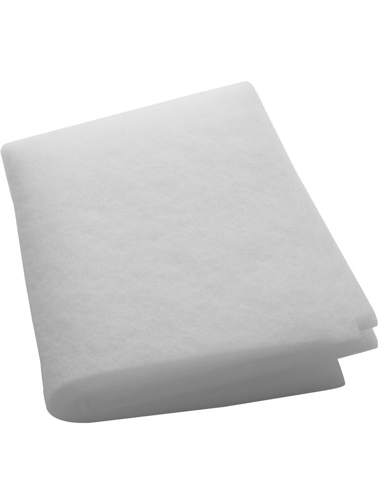 FILTRAS KARPOM-UNIVERSALUS MCFE47U FILTRAS KARPOM-UNIVERSALUS MCFE47U