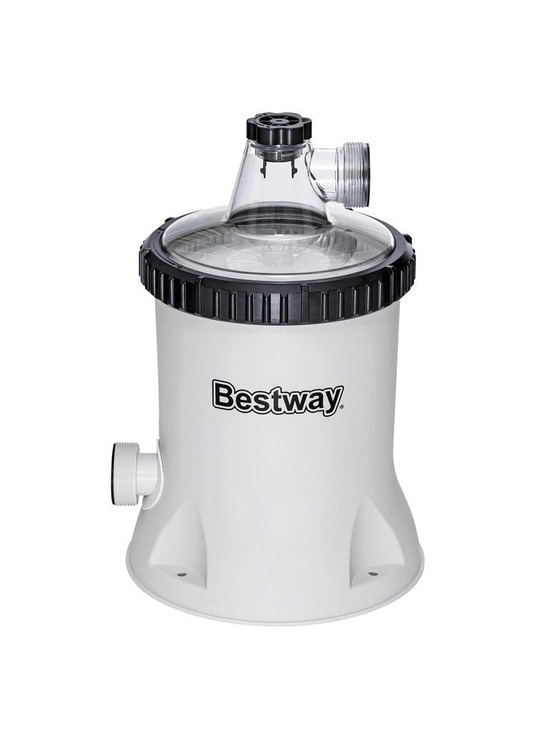 Filtras Bestway Polysphere 58870 Filtras Bestway Polysphere 58870