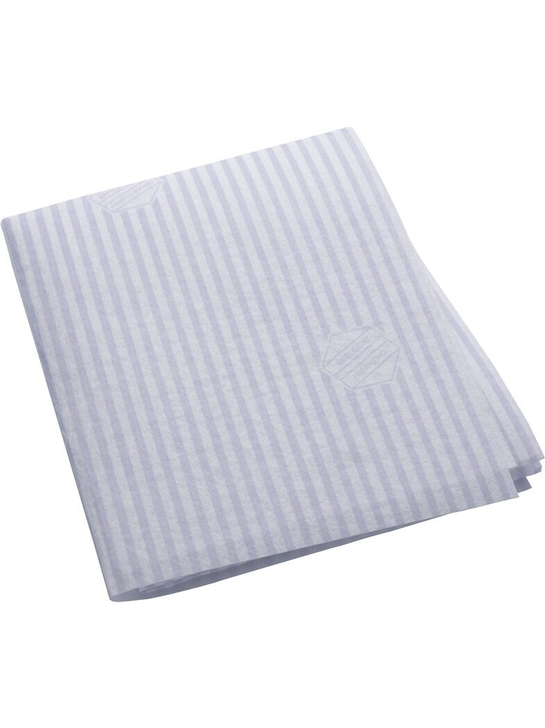 FILTRAS KARPOM-UNIVERSALUS MCFE48U FILTRAS KARPOM-UNIVERSALUS MCFE48U
