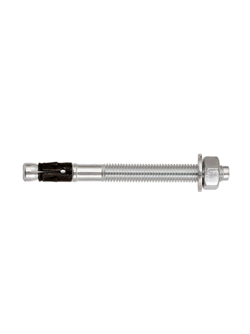 Fischer Ankerinis varžtas FAZ II 8/30, 8x95 mm Fischer Ankerinis varžtas FAZ II 8/30, 8x95 mm