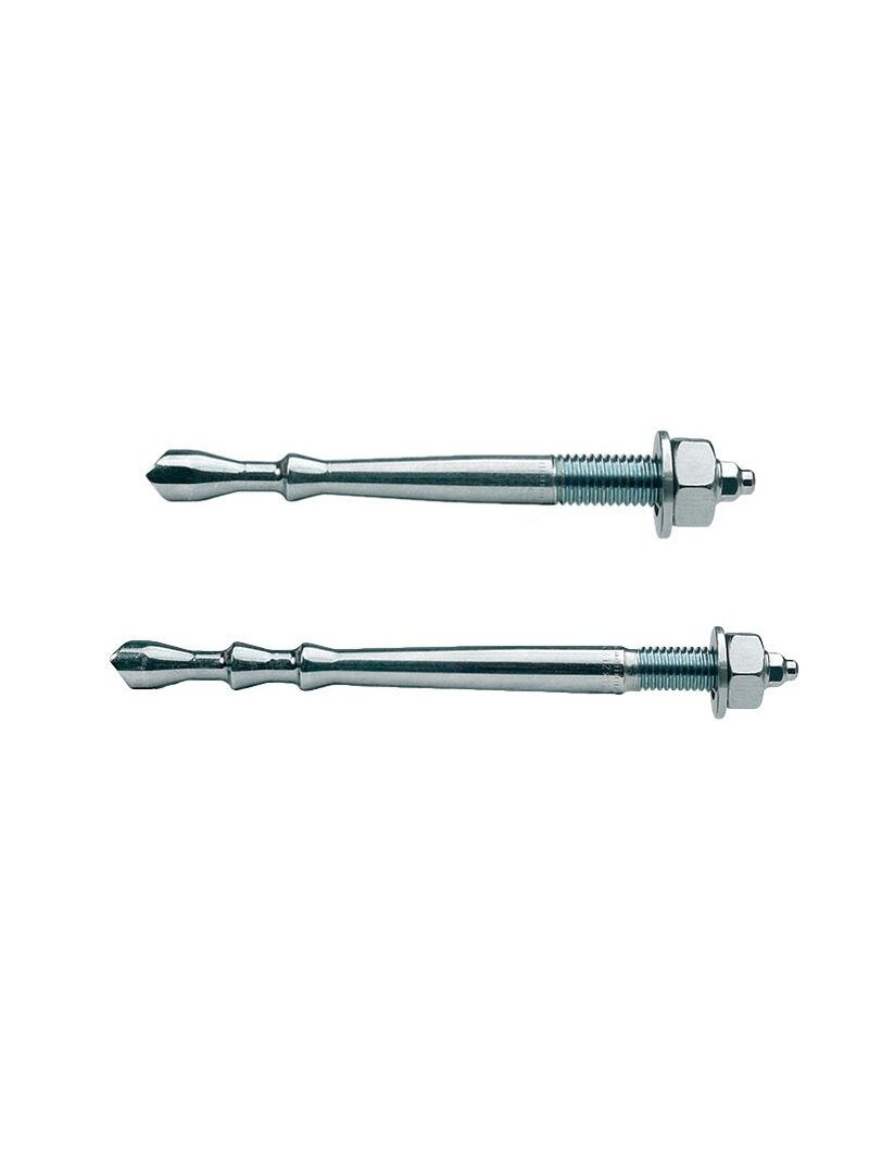 Fischer Ankeris chem. masei FHB II-AL M16x160/60