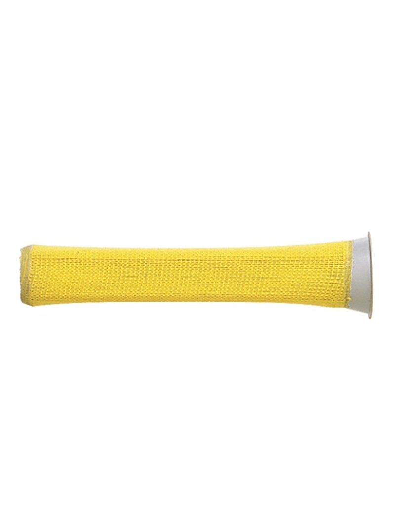 Fischer Mesh for anchoring FIS H N 16 x 85 mm Fischer Mesh for anchoring FIS H N 16 x 85 mm