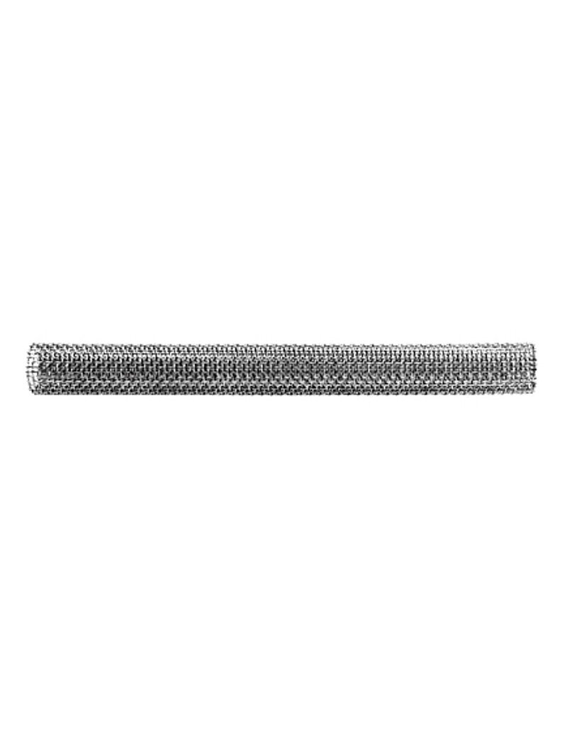 Fischer Met. ankeravimo tinkliukas FIS H 16x1000mm Fischer Met. ankeravimo tinkliukas FIS H 16x1000mm