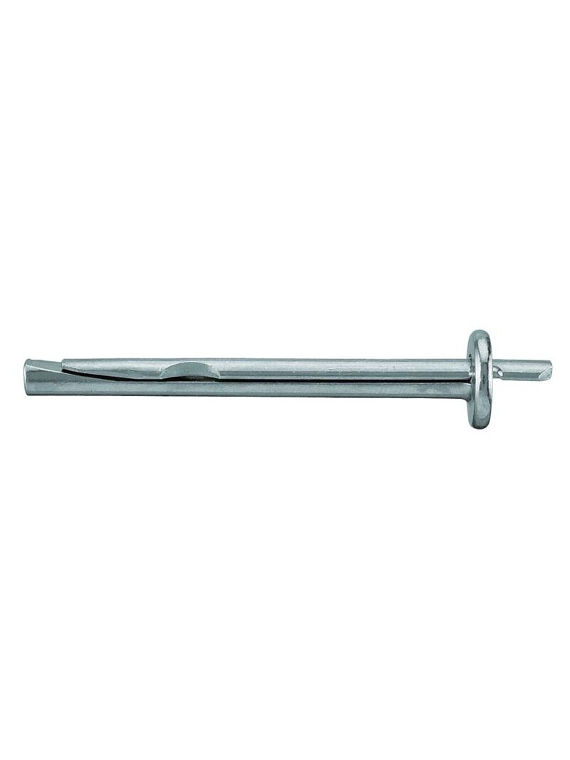 Fischer Metalinis ankeris luboms FDN 6/35 (6x65)