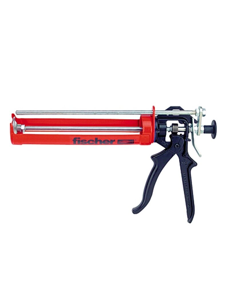 Fischer Pistoletas ankerinei masei FIS AM Fischer Pistoletas ankerinei masei FIS AM